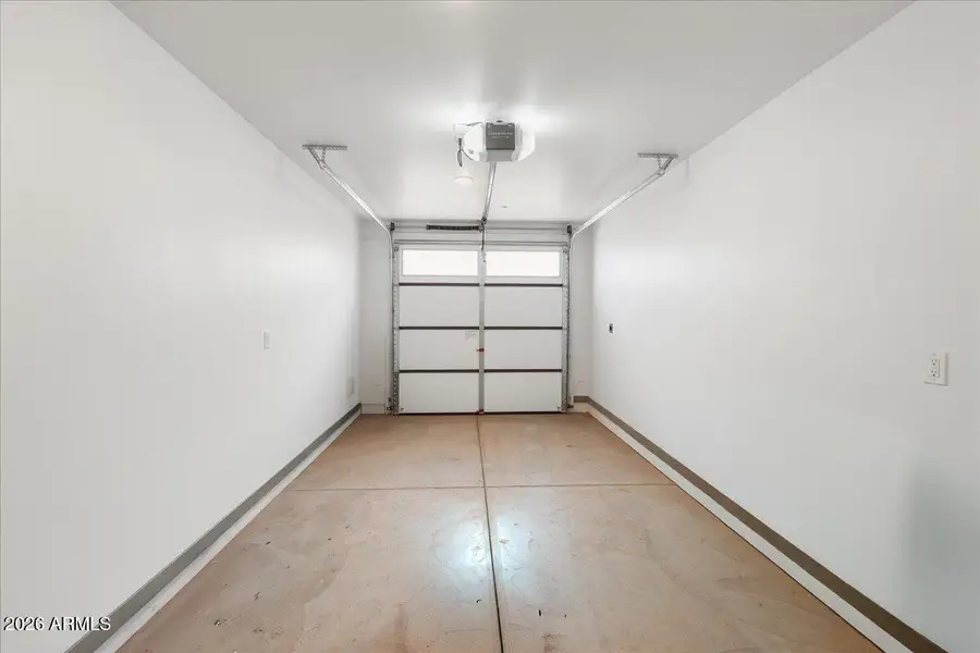 10 Navajo Drive #20C, Sedona, AZ 86336 - #3