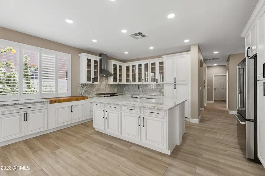 14432 W Cora Lane, Goodyear, AZ 85395 - #2