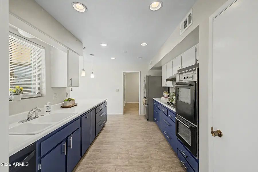 10405 W Saratoga Circle W, Sun City, AZ 85351 - #3