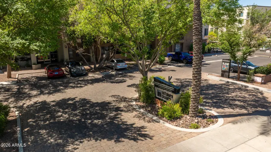 1701 E Colter Street #147, Phoenix, AZ 85016 - #2