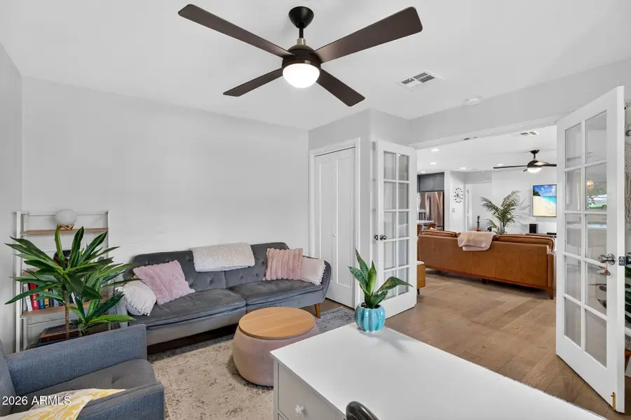3001 E Turney Avenue, Phoenix, AZ 85016 - #3