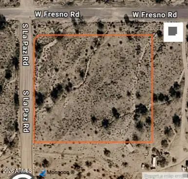 Lot 28 Hidden Valley Estates #9 -- #28, Maricopa, AZ 85139