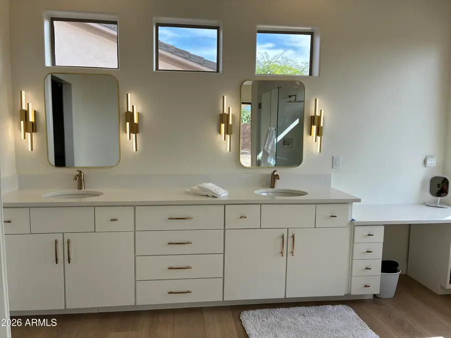 42122 N Anthem Springs Road #42122, Anthem, AZ 85086 - #2