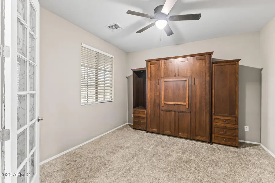 15864 W Laurel Lane, Surprise, AZ 85379 - #2