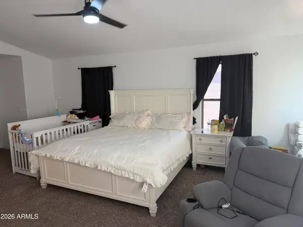 45016 W Juniper Avenue, Maricopa, AZ 85139