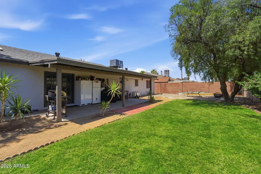 4150 W Laurel Lane, Phoenix, AZ 85029 - #3