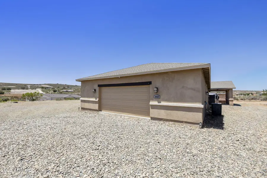10930 S Banjo Way, Mayer, AZ 86333 - #3