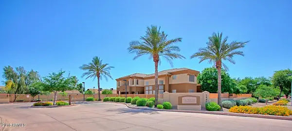 1445 E Broadway Road #119, Tempe, AZ 85282