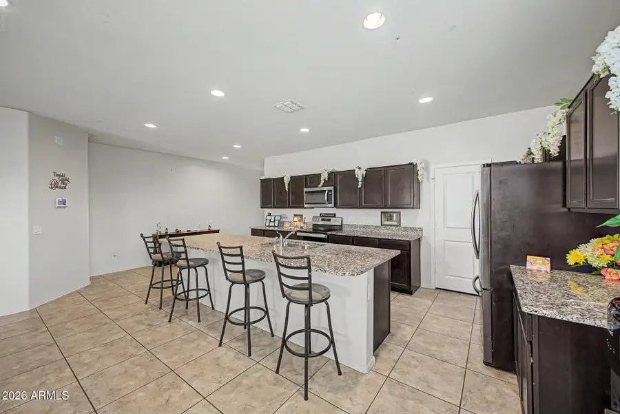 7631 W Miami Street, Phoenix, AZ 85043 - #3