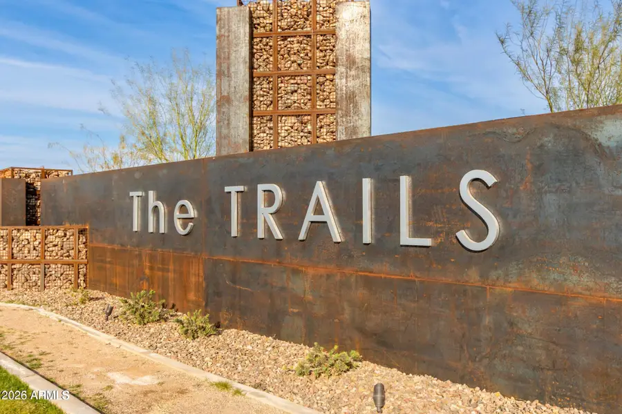 35395 W Marin Avenue, Maricopa, AZ 85138 - #2