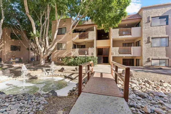 3031 N Civic Center Plaza #258, Scottsdale, AZ 85251