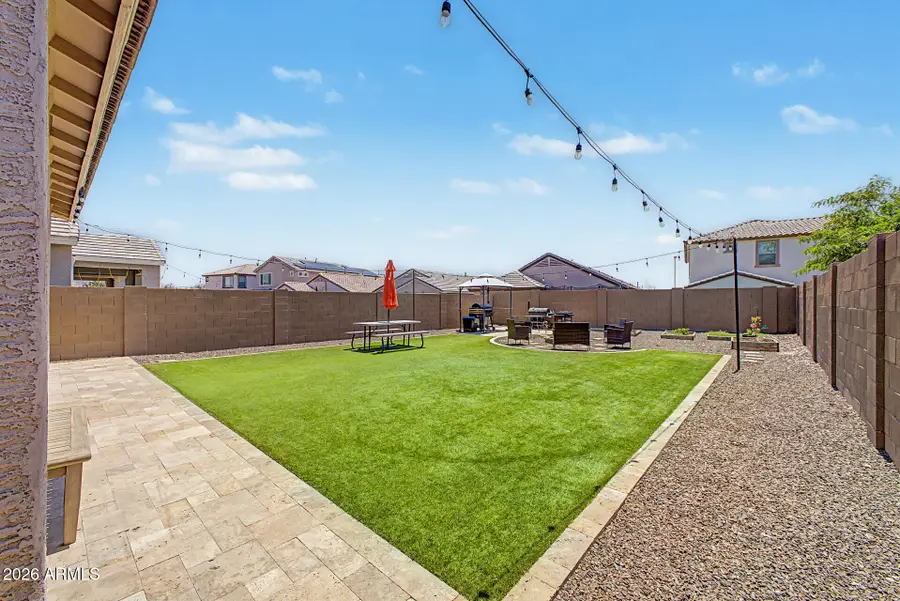 19771 W Woodlands Avenue, Buckeye, AZ 85326 - #3