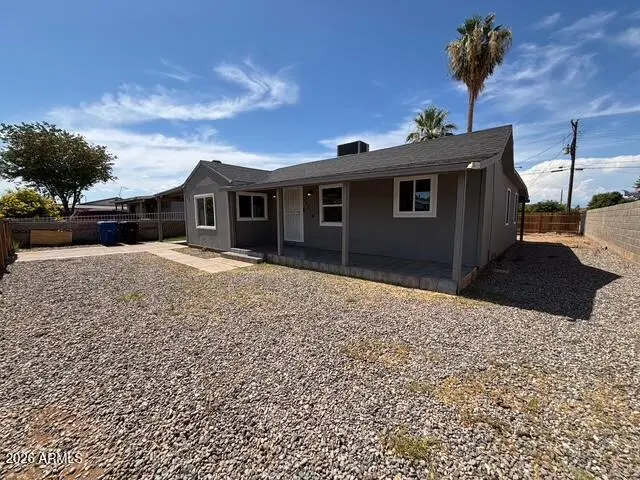 11014 W Cocopah Street, Avondale, AZ 85323 - #3