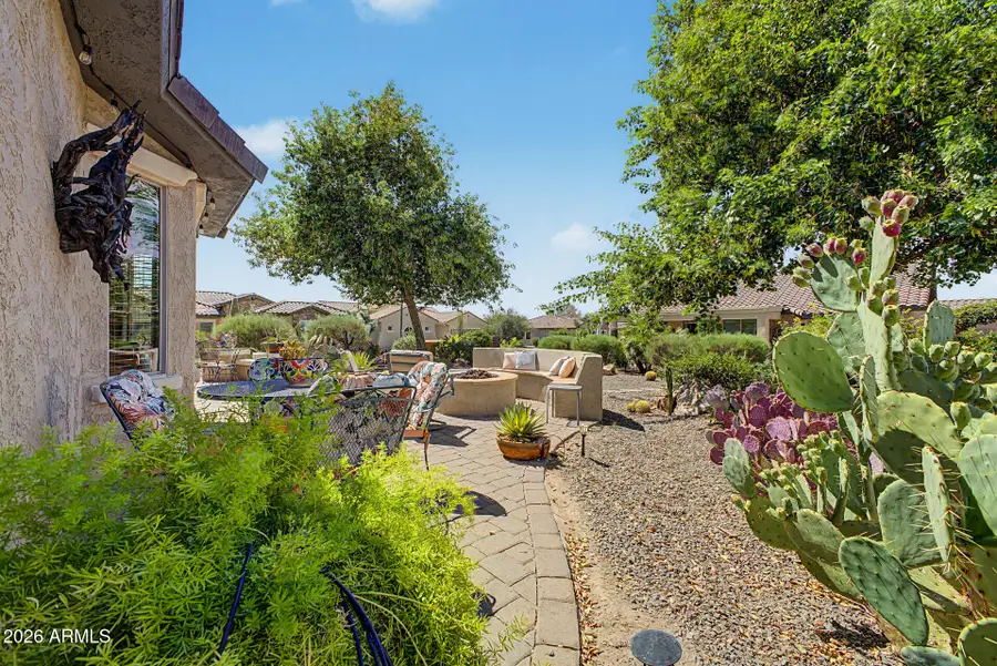 26846 W Mohawk Lane, Buckeye, AZ 85396 - #2