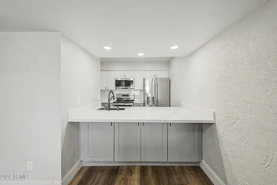 3314 N 68th Street N #211, Scottsdale, AZ 85251 - #3