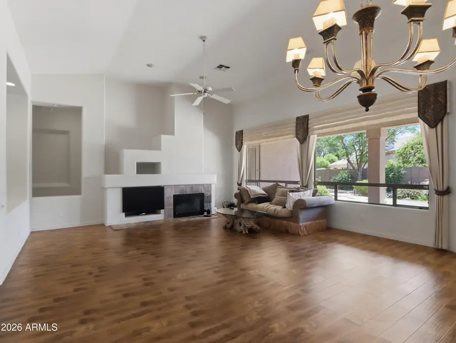 6509 E Helm Drive, Scottsdale, AZ 85254 - #3