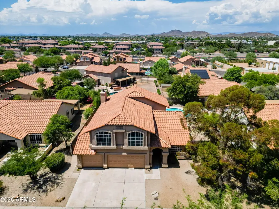 1328 E Sandra Terrace, Phoenix, AZ 85022 - #2