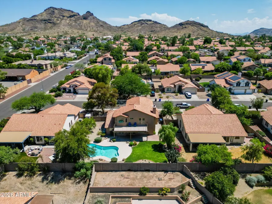 1328 E Sandra Terrace, Phoenix, AZ 85022 - #3