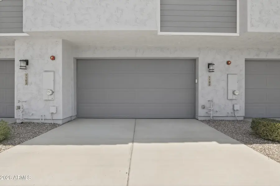 8149 E Petunia Avenue #1102, Mesa, AZ 85212 - #2