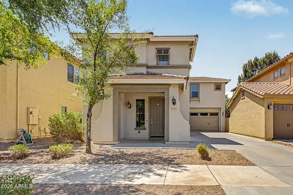 19115 E Superstition Court, Queen Creek, AZ 85142