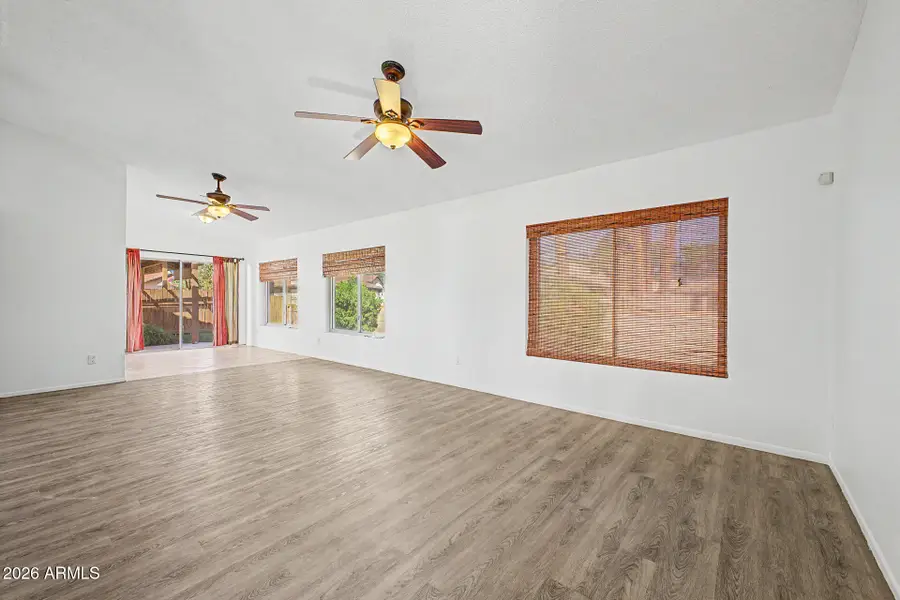 14815 N 25th Drive #5, Phoenix, AZ 85023 - #3