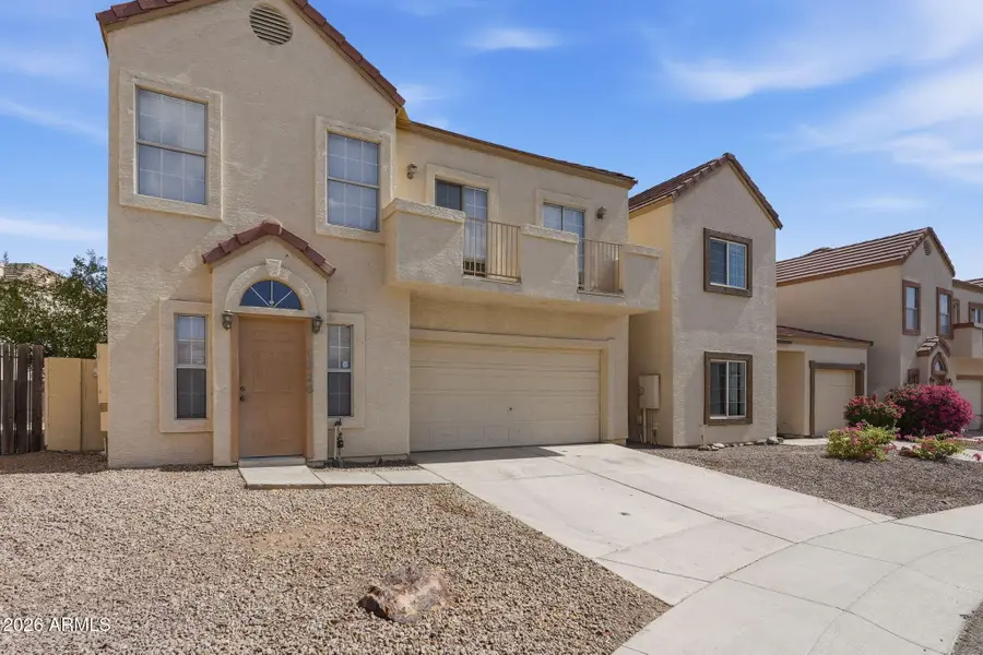 1026 W Libra Drive, Tempe, AZ 85283 - #2