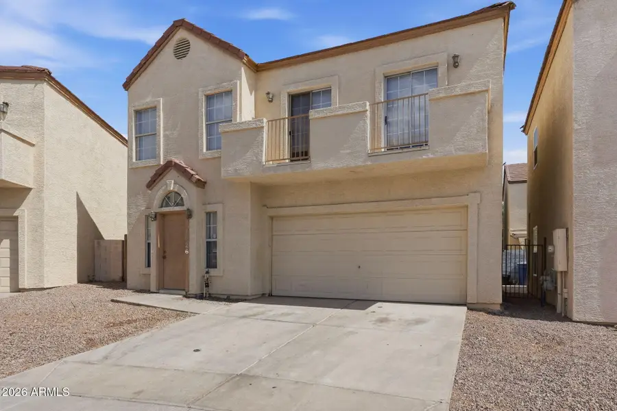 1026 W Libra Drive, Tempe, AZ 85283 - #3
