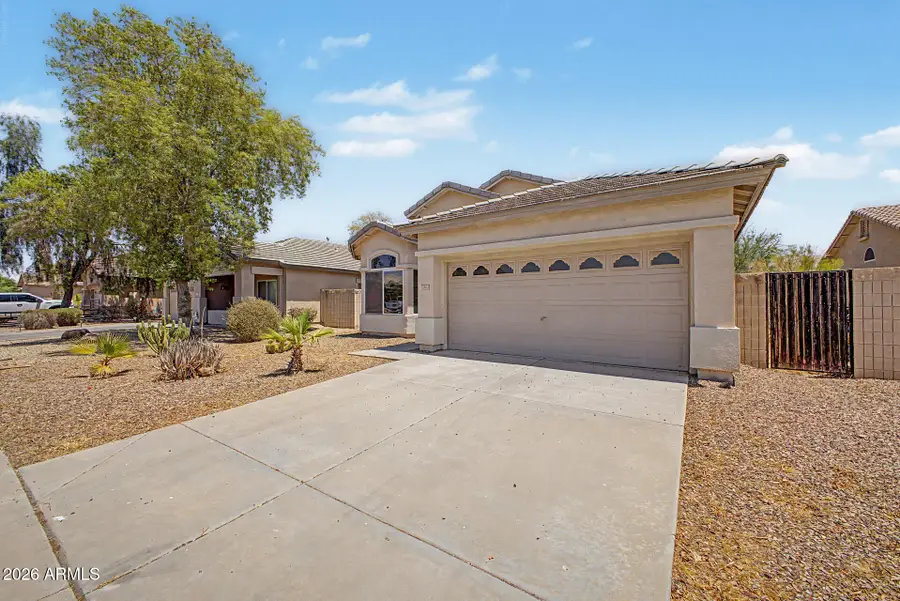 11641 W Adam Street, Avondale, AZ 85323 - #3