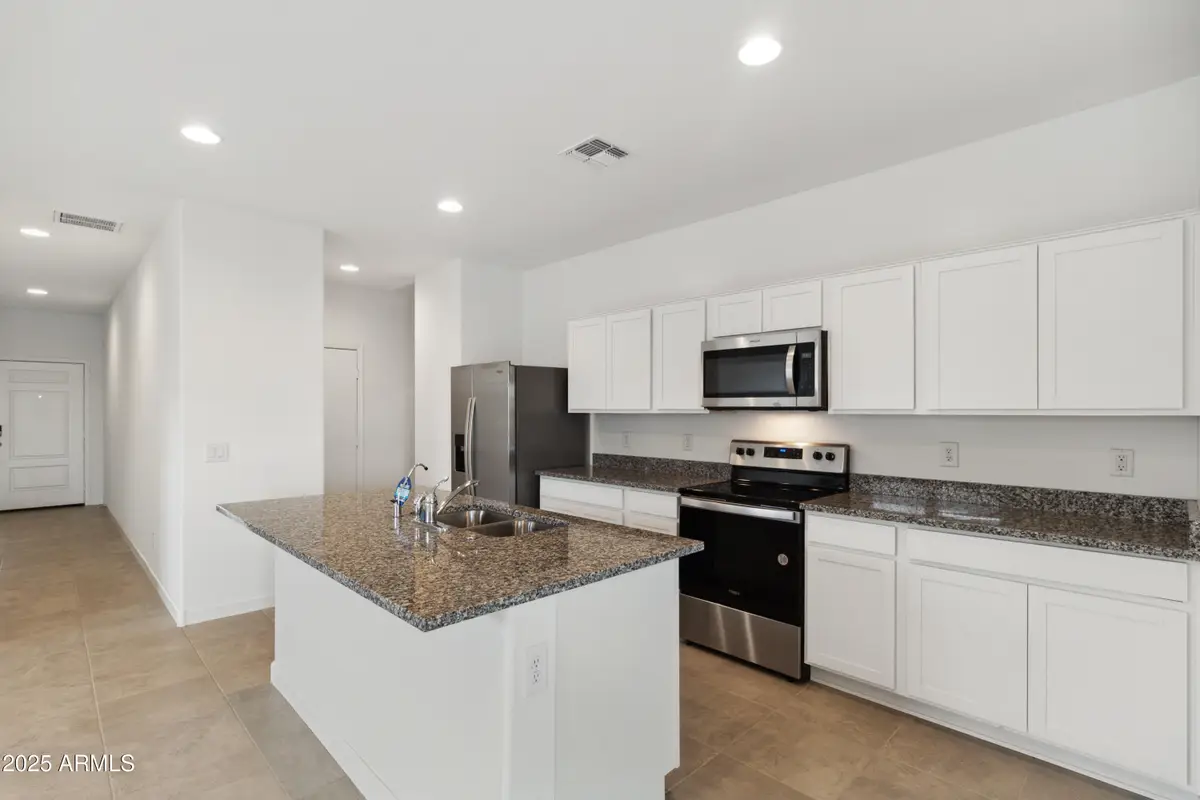 8409 W Stargell Way, Florence, AZ 85132 - #1