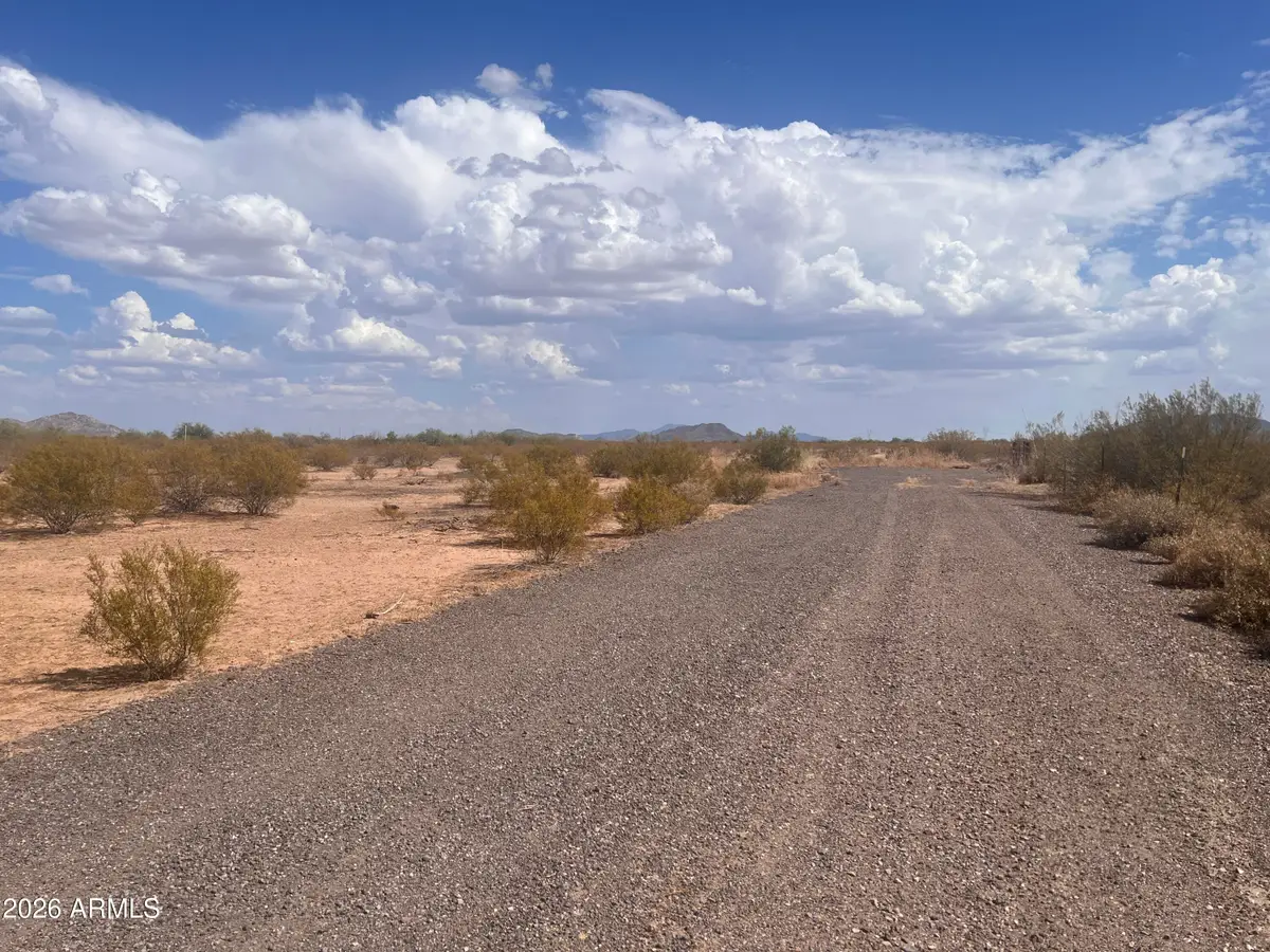 0 S 78th Lot 102 Avenue #'_', Goodyear, AZ 85338 - #1