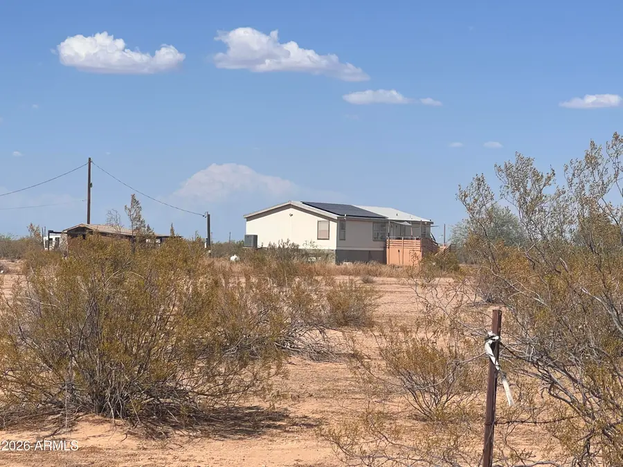 0 S 78th Avenue #'_', Goodyear, AZ 85395 - #2