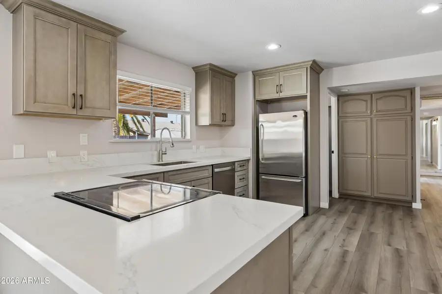 12409 N Columbine Drive, Phoenix, AZ 85029 - #3