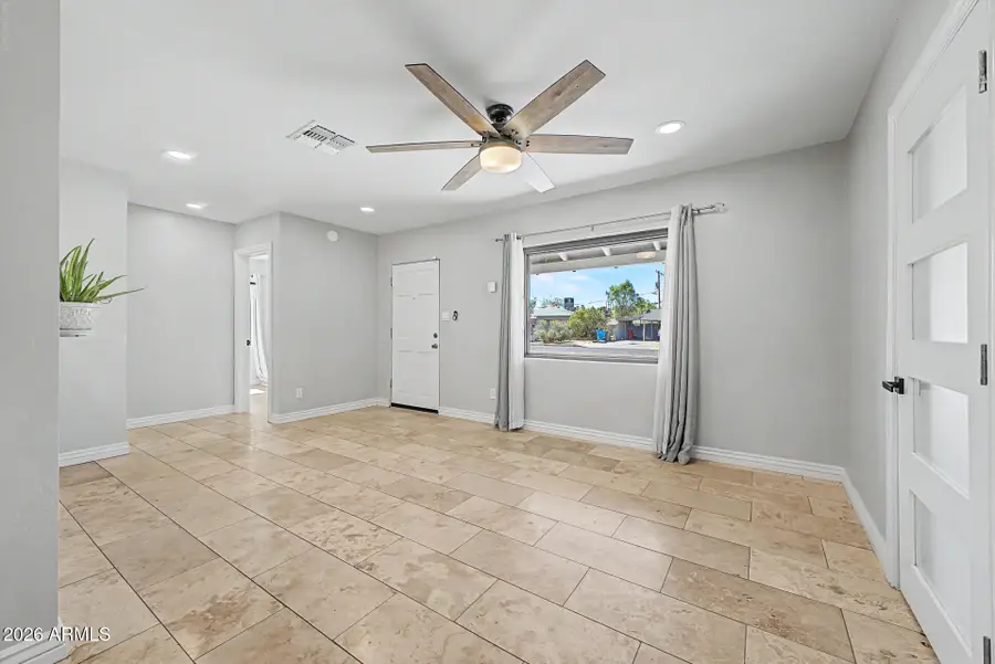 2214 E Monterey Way, Phoenix, AZ 85016 - #3