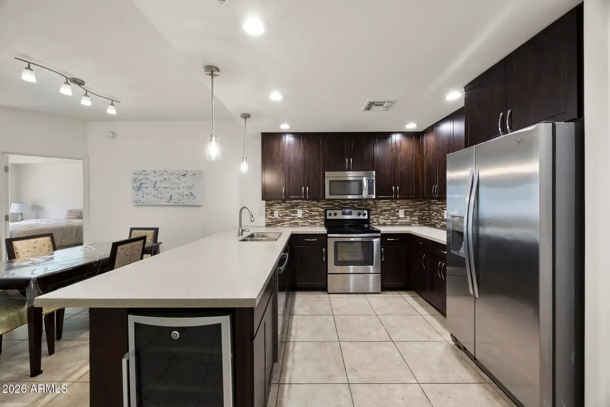 5450 E Deer Valley Drive #2189, Phoenix, AZ 85054 - #1