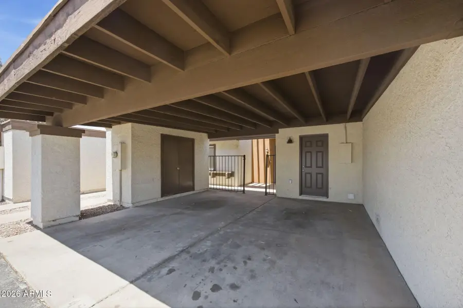 4547 W Mclellan Road, Glendale, AZ 85301 - #2