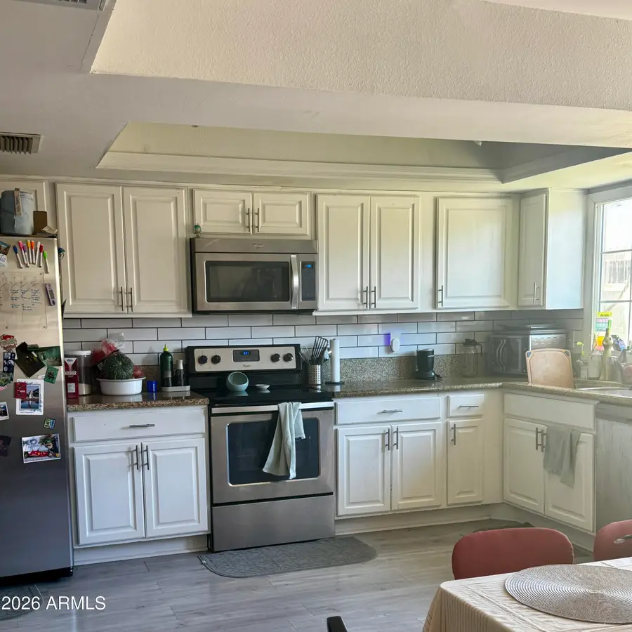 2126 E Villa Court, Tempe, AZ 85282 - #2