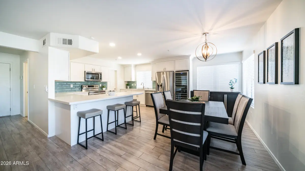 7516 E Christmas Cholla Drive, Scottsdale, AZ 85255 - #1