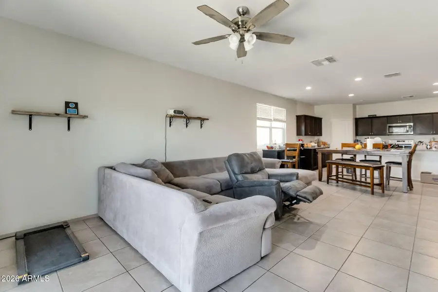 24369 W Albeniz Place, Buckeye, AZ 85326 - #3