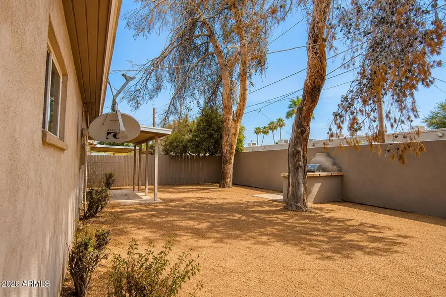 4529 N 9th Avenue, Phoenix, AZ 85013 - #3