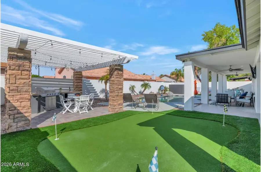 338 S Monterey Street, Gilbert, AZ 85233 - #2