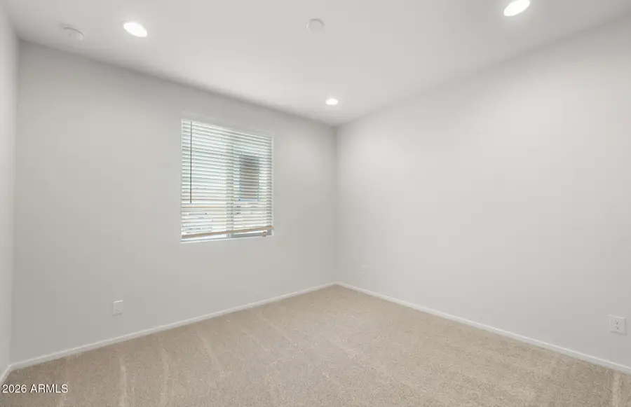 6345 W Eagle Way, Florence, AZ 85132 - #2