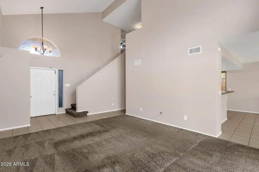 132 W Monona Drive, Phoenix, AZ 85027 - #2