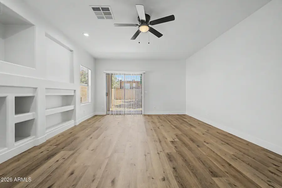 4223 W Oregon Avenue, Phoenix, AZ 85019 - #3