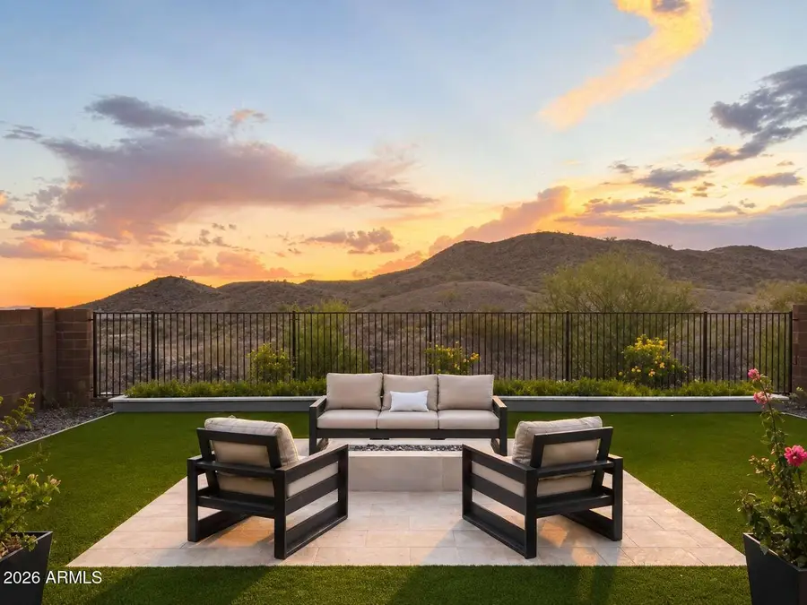 32064 N 136th Avenue, Peoria, AZ 85383 - #2