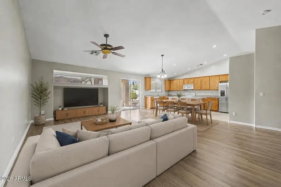 17572 W Spring Lane, Surprise, AZ 85388 - #2
