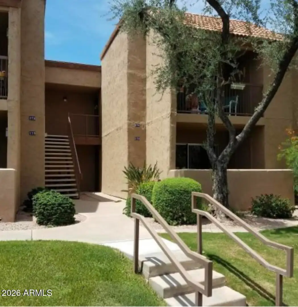 8260 E Arabian Trail #176, Scottsdale, AZ 85258 - #1