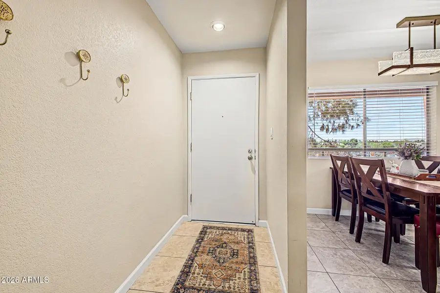 12222 N Paradise Village Parkway S #343, Phoenix, AZ 85032 - #2