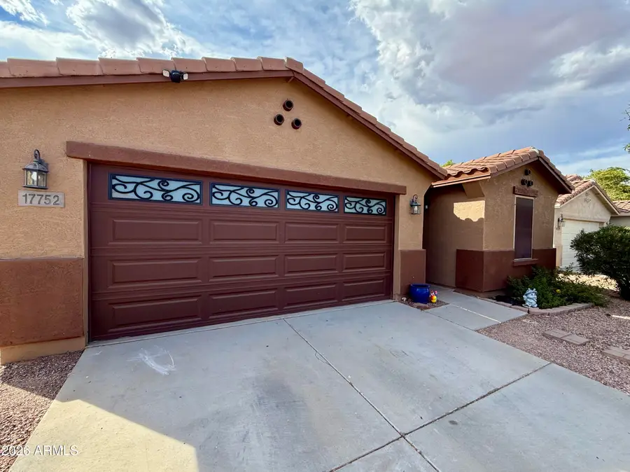 17752 W Maya Way, Surprise, AZ 85387 - #2