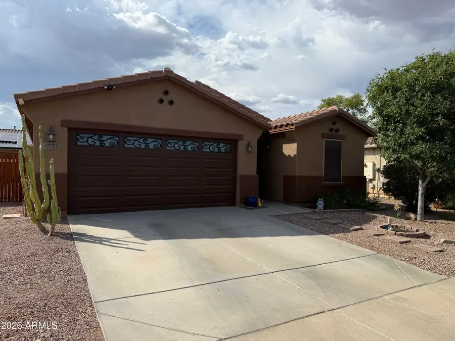 17752 W Maya Way, Surprise, AZ 85387 - #3