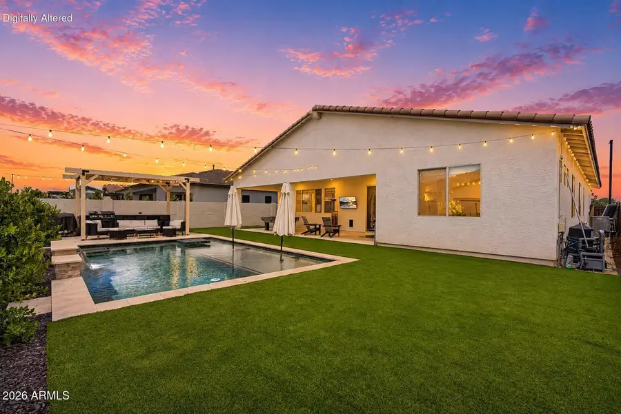 14135 W Calle Lejos --, Surprise, AZ 85387 - #3